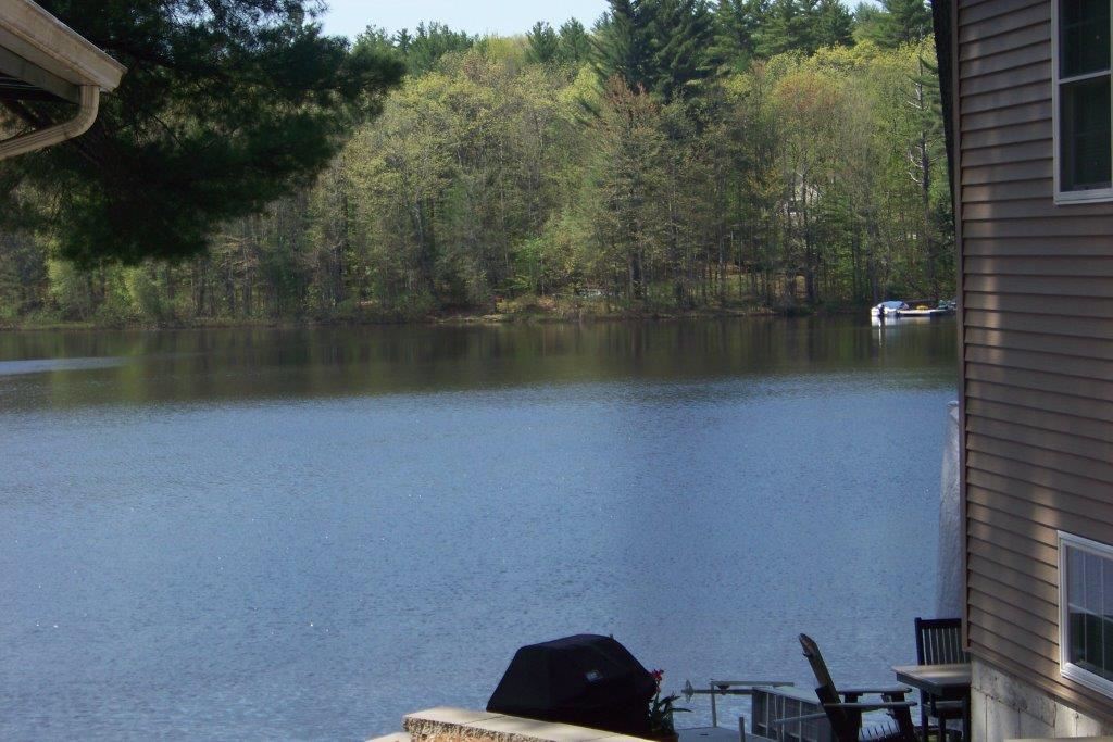 176 Loop Road Acton, ME 04001 - Photo 15 of 19 Gallery Image 15