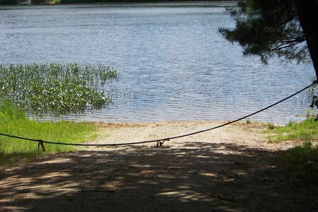 176 Loop Road Acton, ME 04001 - Photo 17 of 19 Gallery Image 17