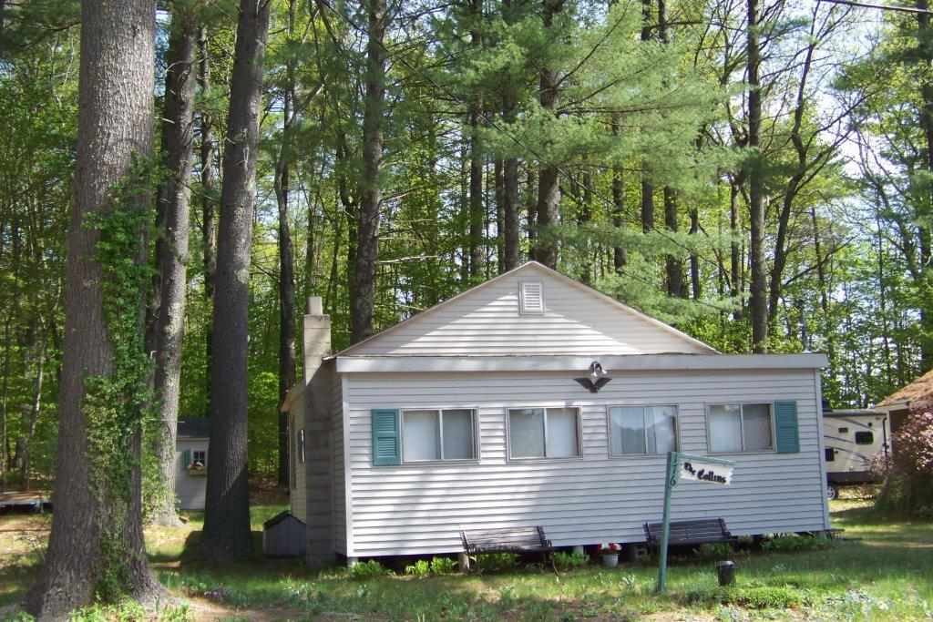 176 Loop Road Acton, ME 04001 - Photo 19 of 19 Gallery Image 19