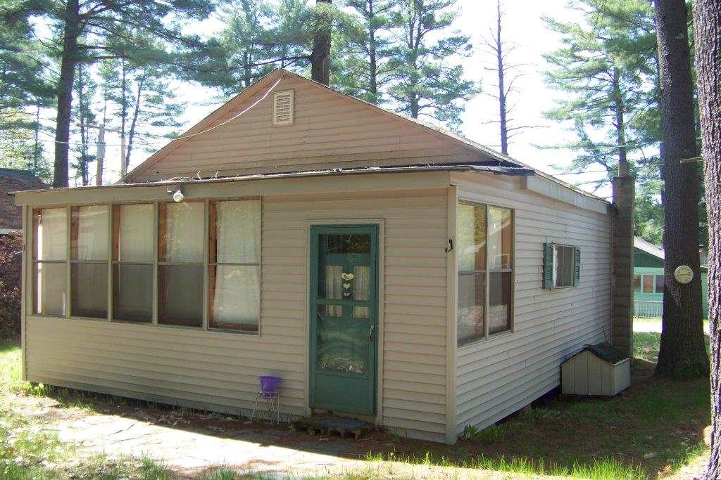 176 Loop Road Acton, ME 04001 - Photo 3 of 19 Gallery Image 3