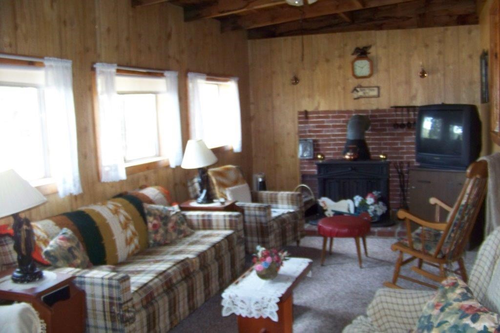 176 Loop Road Acton, ME 04001 - Photo 4 of 19 Gallery Image 4
