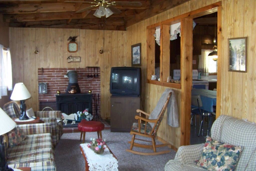 176 Loop Road Acton, ME 04001 - Photo 5 of 19 Gallery Image 5