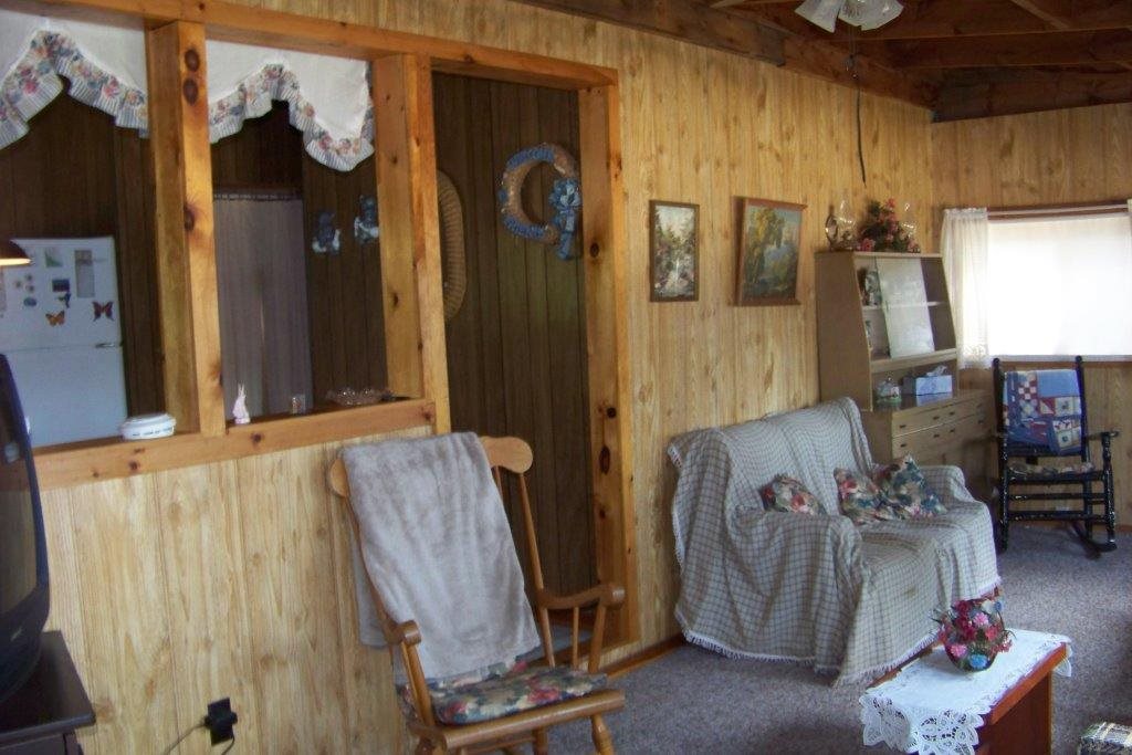 176 Loop Road Acton, ME 04001 - Photo 6 of 19 Gallery Image 6