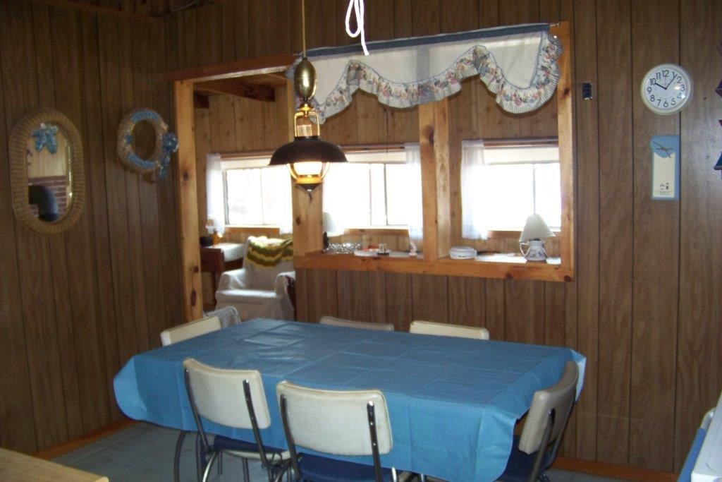 176 Loop Road Acton, ME 04001 - Photo 7 of 19 Gallery Image 7
