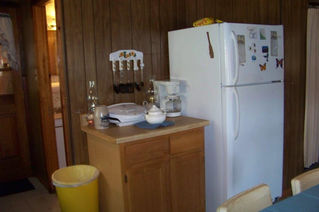 176 Loop Road Acton, ME 04001 - Photo 8 of 19 Gallery Image 8