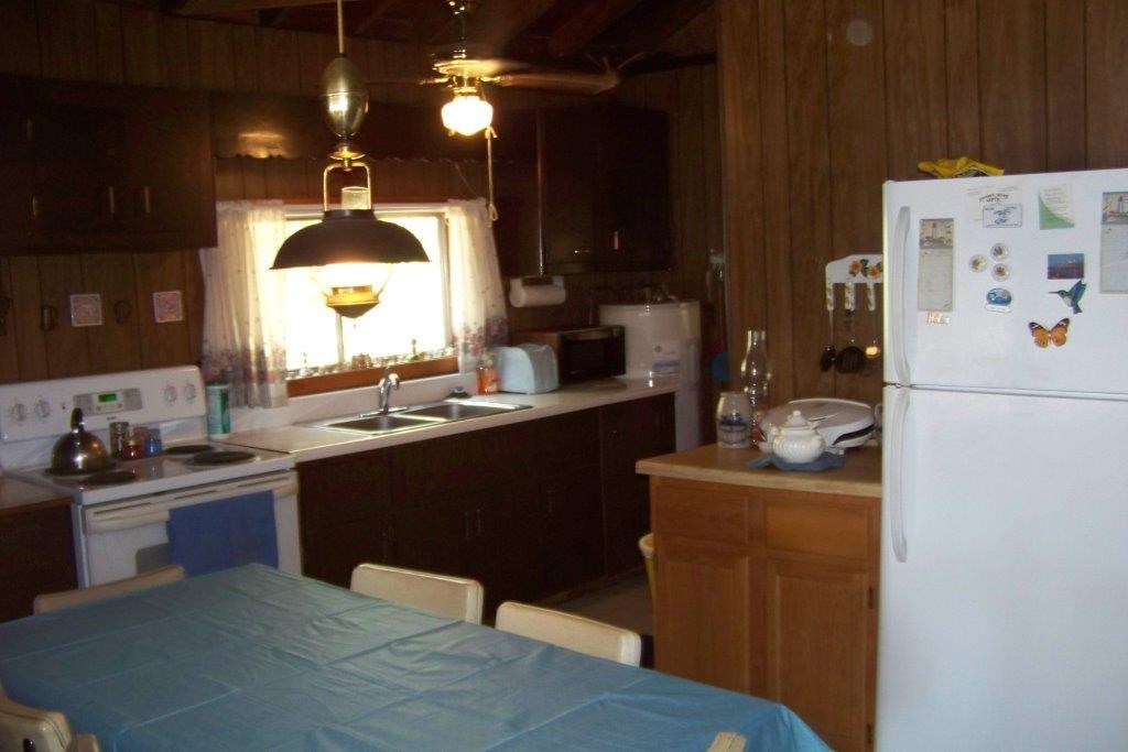 176 Loop Road Acton, ME 04001 - Photo 9 of 19 Gallery Image 9