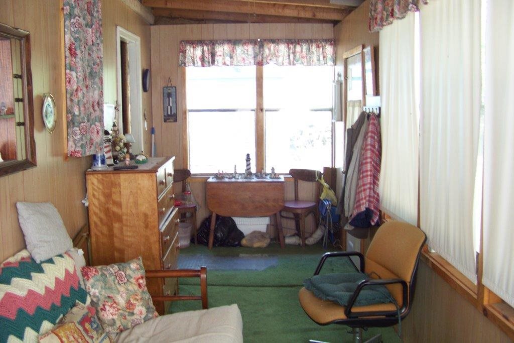 176 Loop Road Acton, ME 04001 - Photo 10 of 19 Gallery Image 10