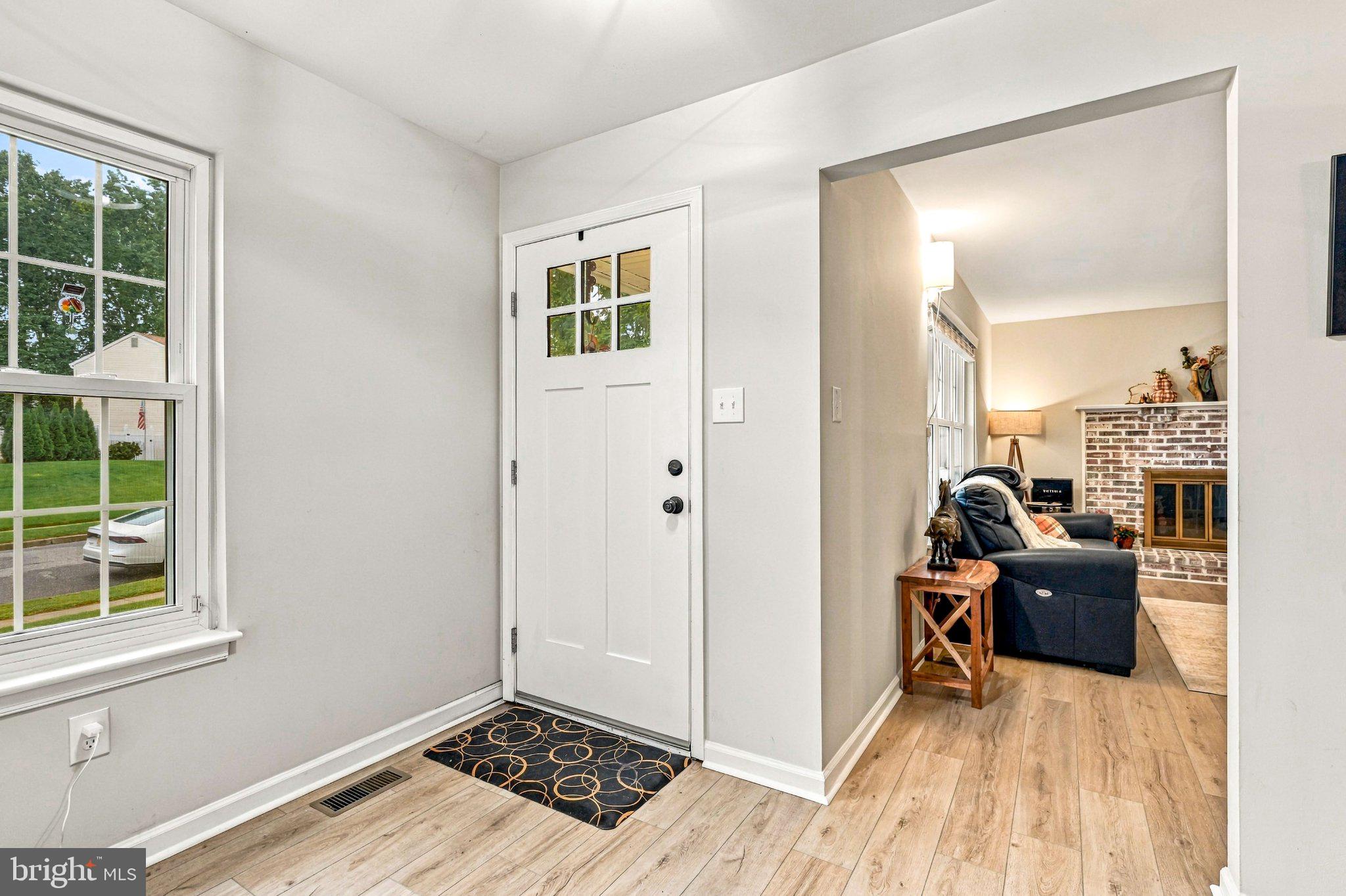 53 Winfield Road Sicklerville, NJ 08081 - Photo 8 of 50 Gallery Image 8