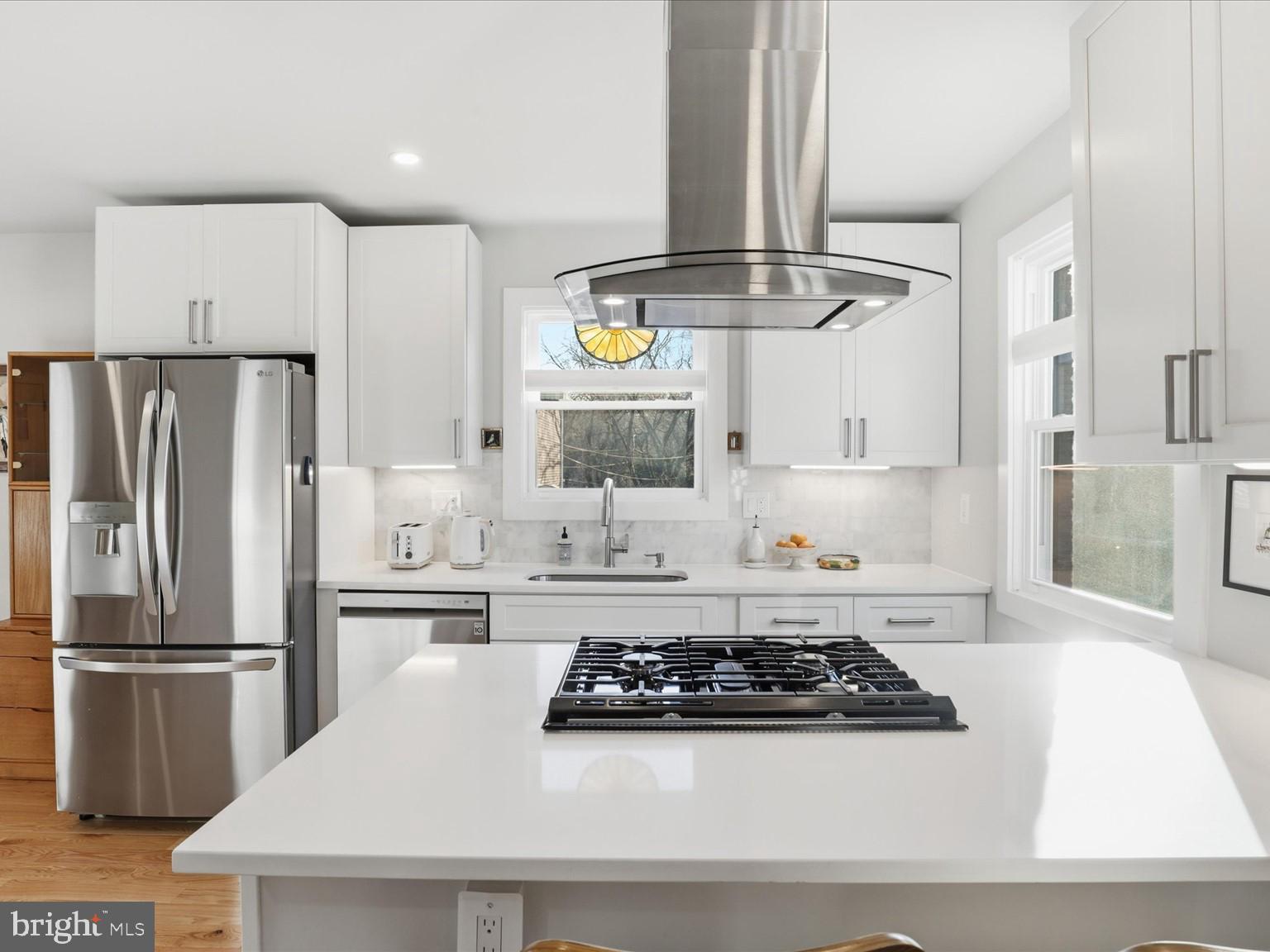 1111 Anacostia Road Southeast Washington, DC 20019 - Photo 13 of 37