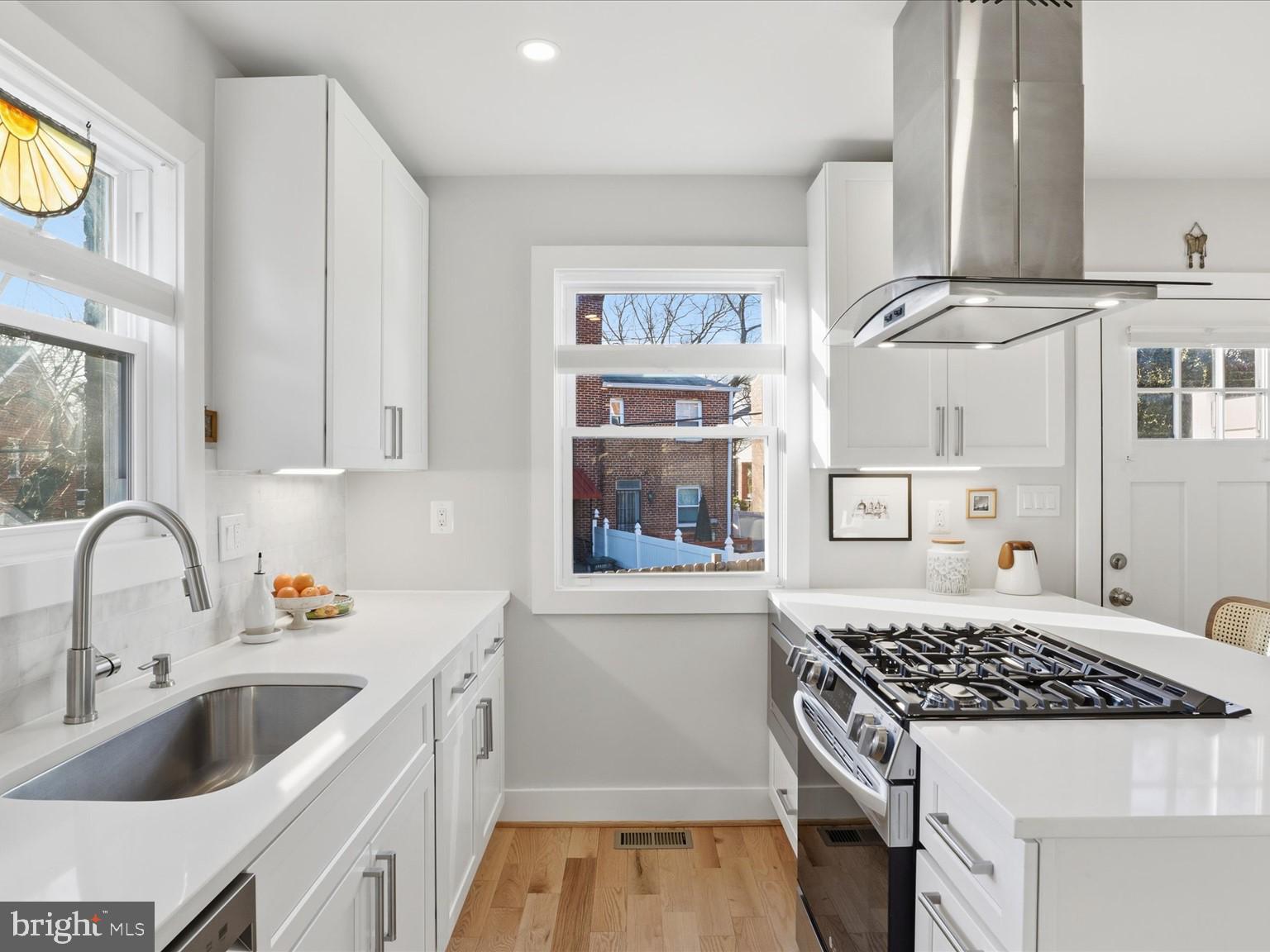 1111 Anacostia Road Southeast Washington, DC 20019 - Photo 14 of 37