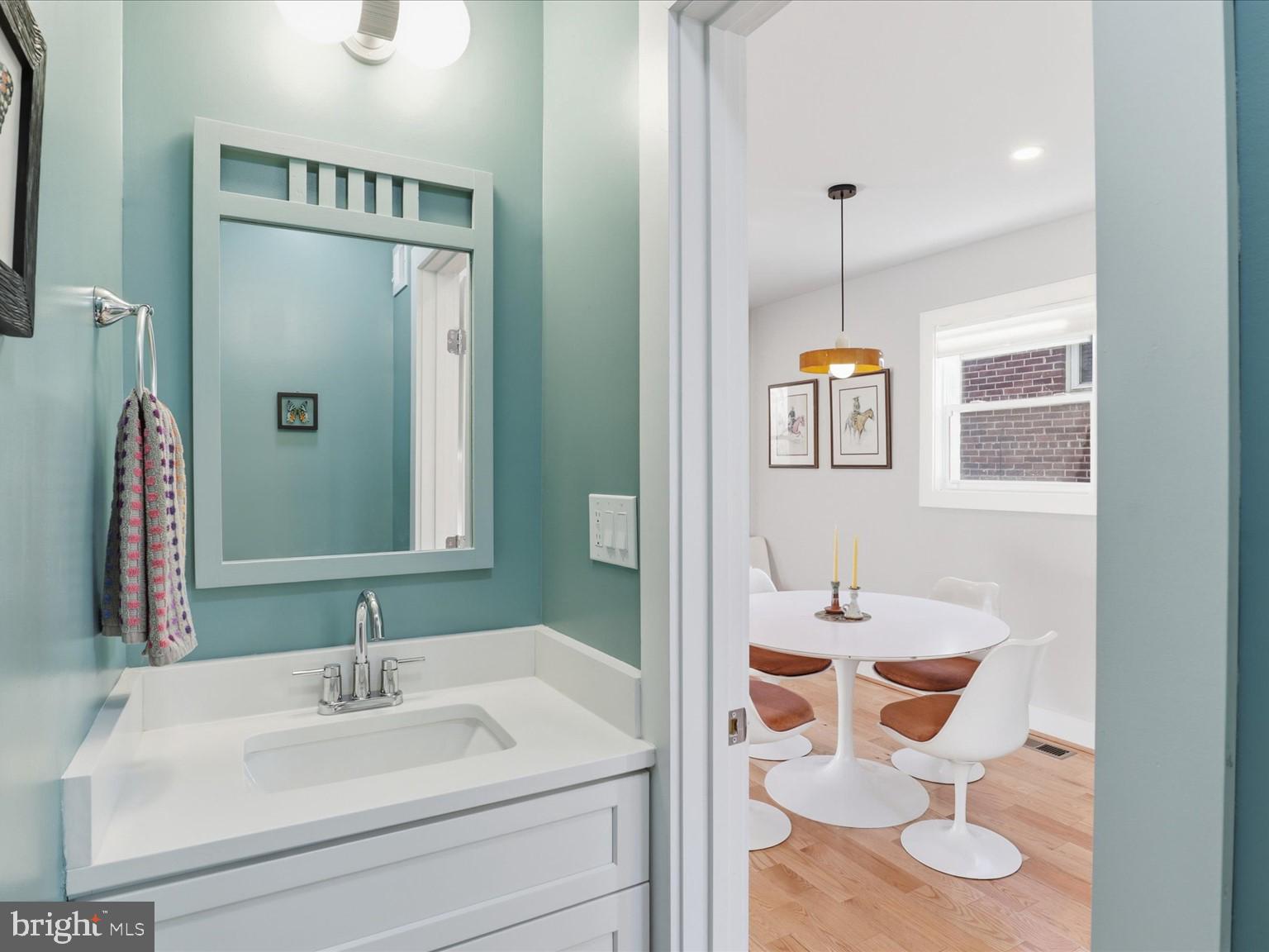 1111 Anacostia Road Southeast Washington, DC 20019 - Photo 17 of 37