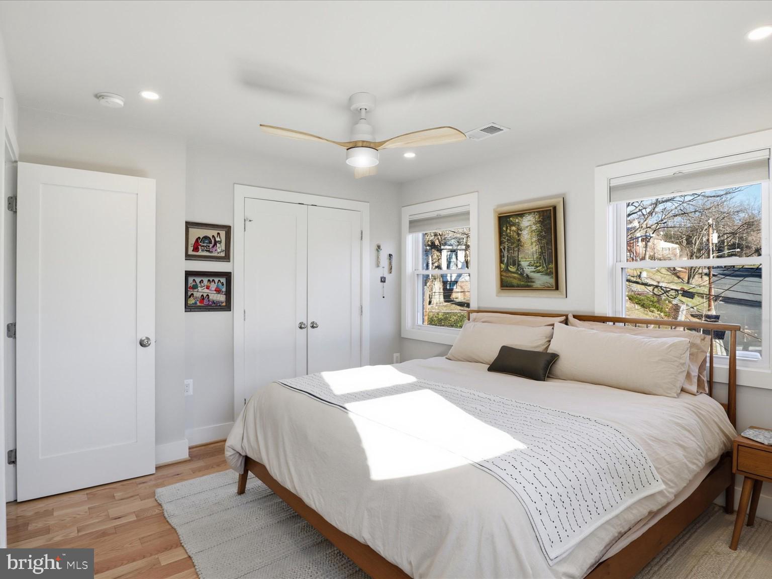 1111 Anacostia Road Southeast Washington, DC 20019 - Photo 20 of 37