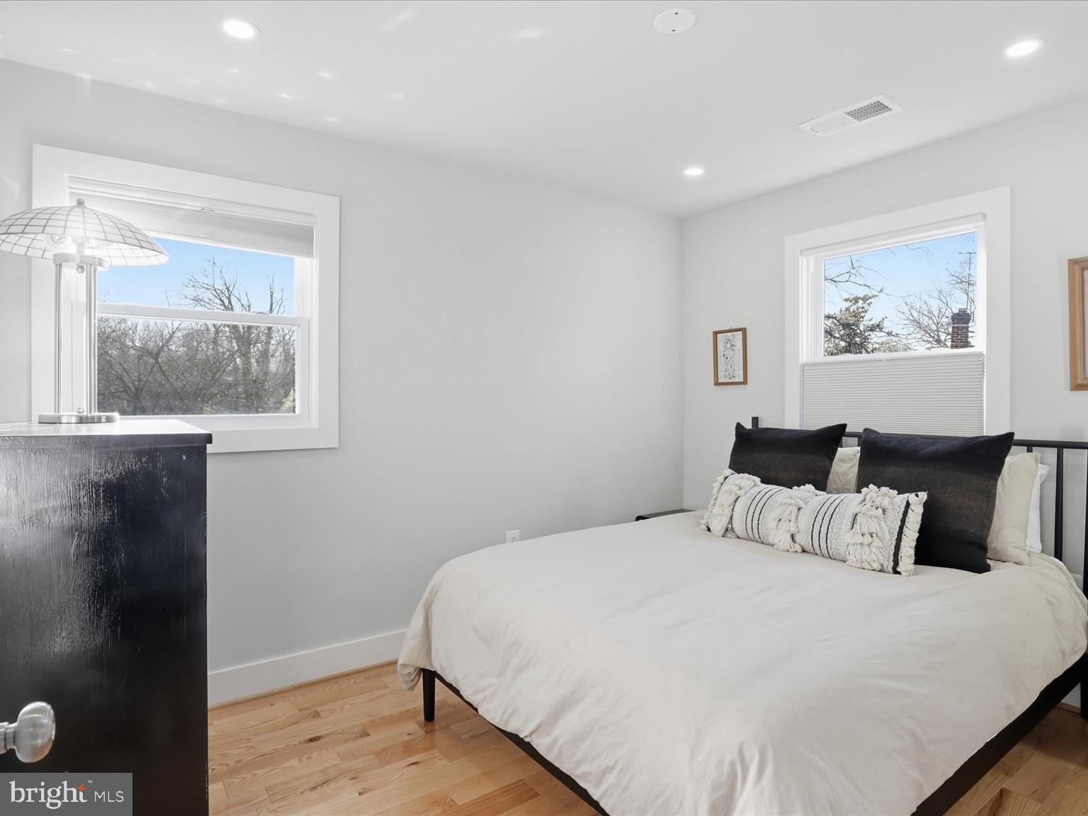 1111 Anacostia Road Southeast Washington, DC 20019 - Photo 21 of 37