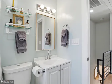 $515,000 | 1111 Anacostia Road Southeast, Washington, DC 20019