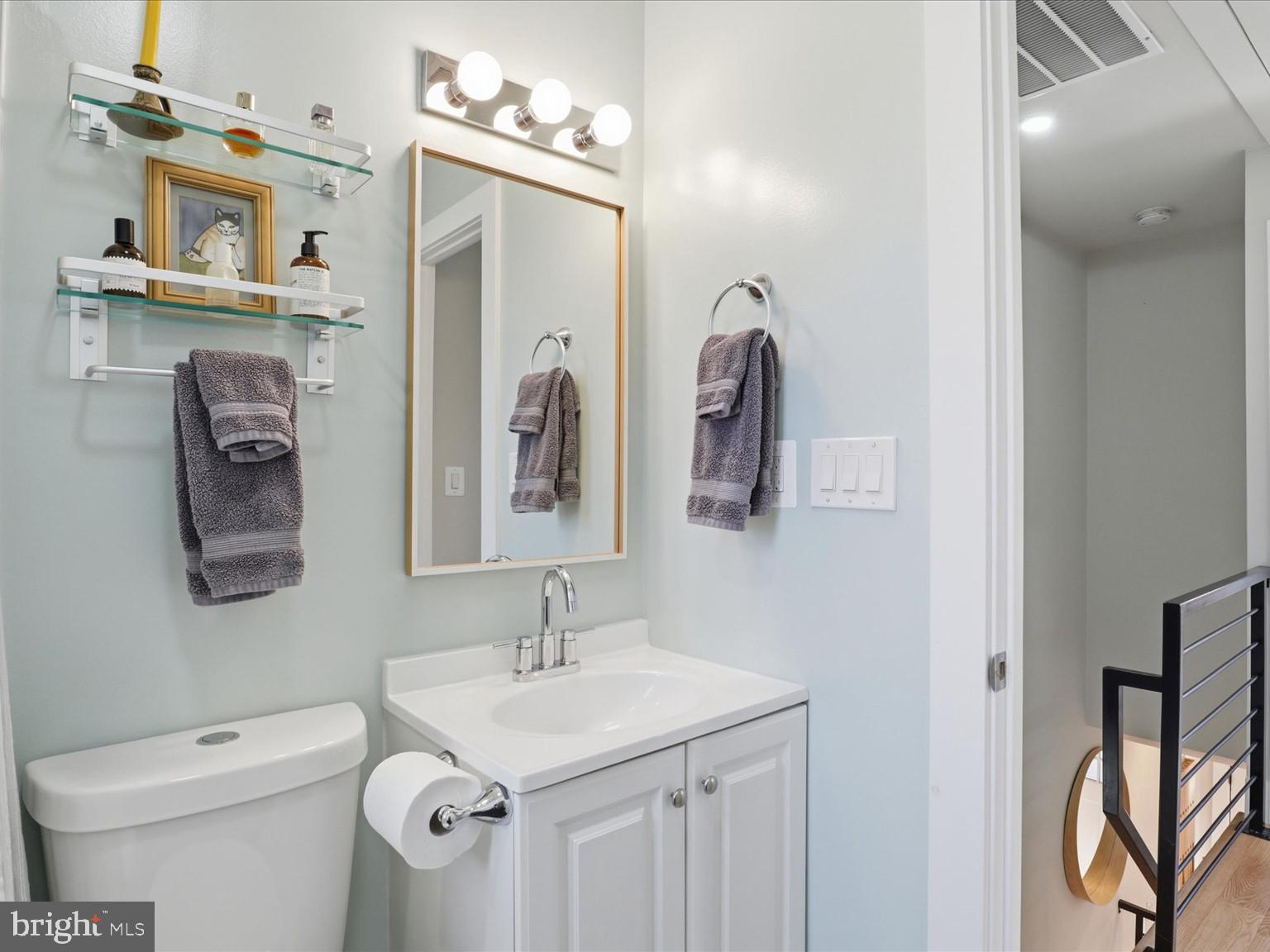 1111 Anacostia Road Southeast Washington, DC 20019 - Photo 24 of 37