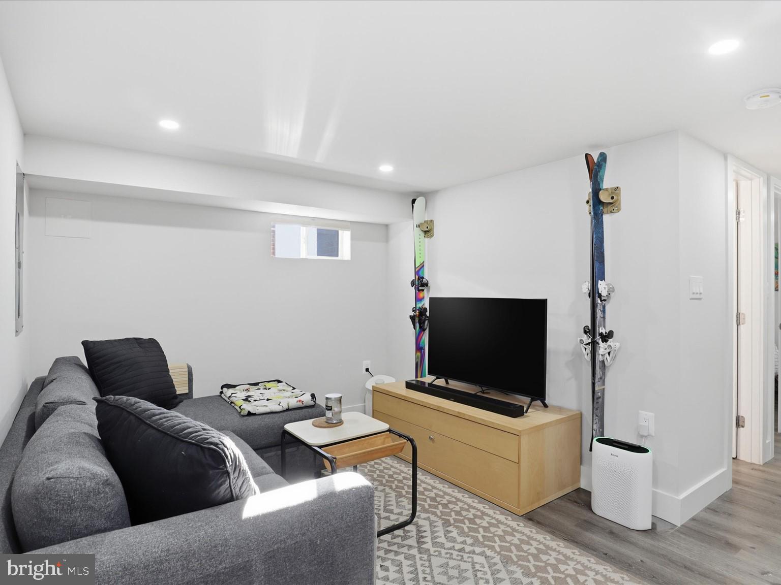 1111 Anacostia Road Southeast Washington, DC 20019 - Photo 25 of 37