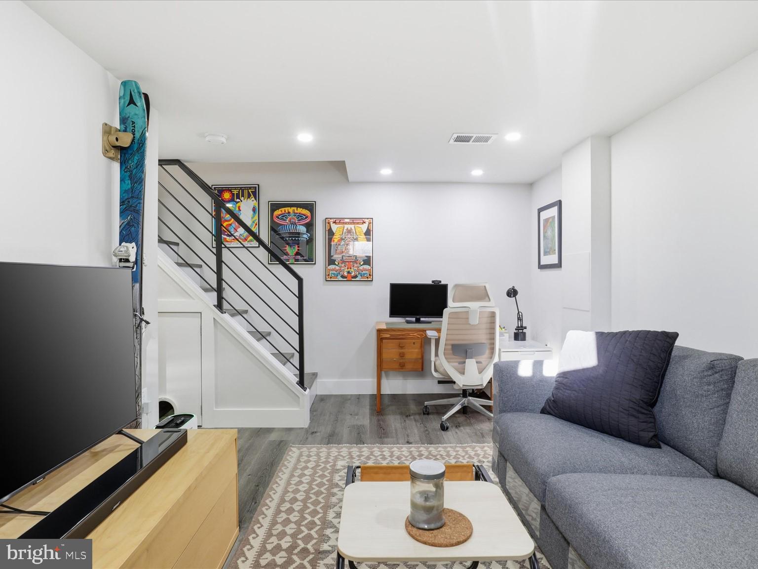 1111 Anacostia Road Southeast Washington, DC 20019 - Photo 26 of 37