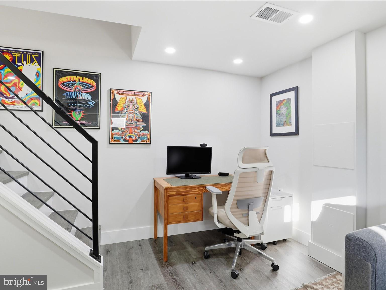 1111 Anacostia Road Southeast Washington, DC 20019 - Photo 27 of 37