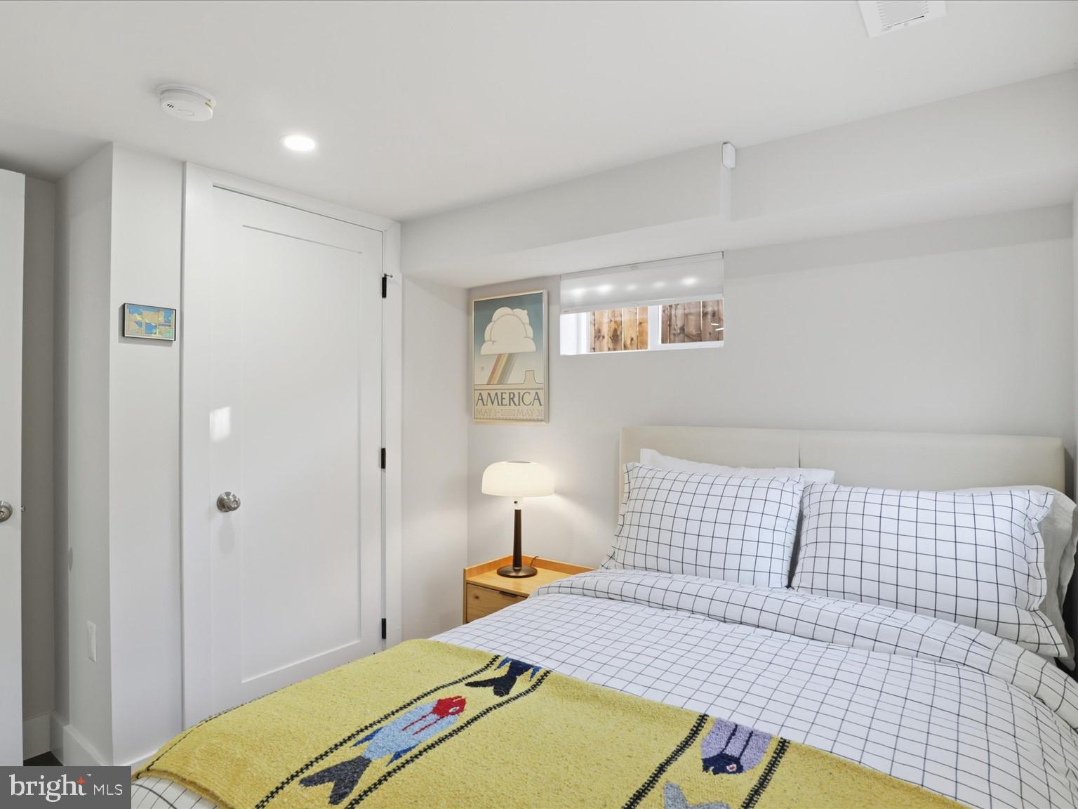 1111 Anacostia Road Southeast Washington, DC 20019 - Photo 28 of 37