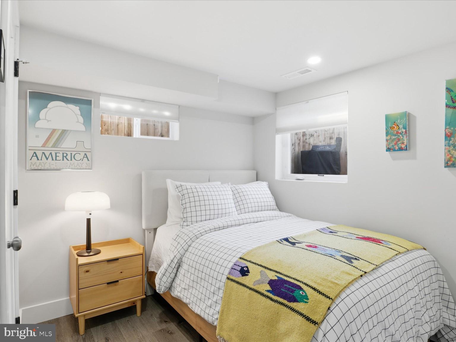 1111 Anacostia Road Southeast Washington, DC 20019 - Photo 29 of 37