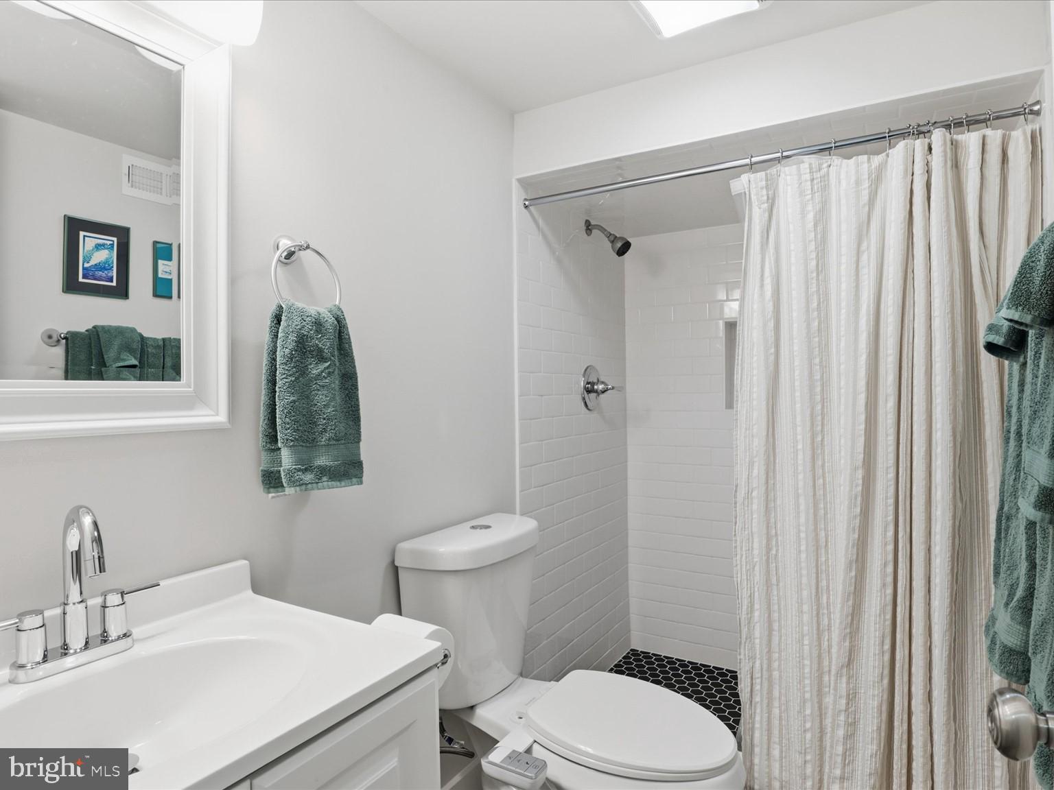 1111 Anacostia Road Southeast Washington, DC 20019 - Photo 30 of 37