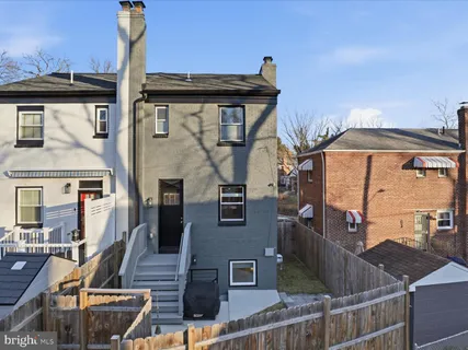 $515,000 | 1111 Anacostia Road Southeast, Washington, DC 20019