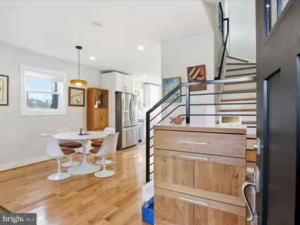 $515,000 | 1111 Anacostia Road Southeast, Washington, DC 20019