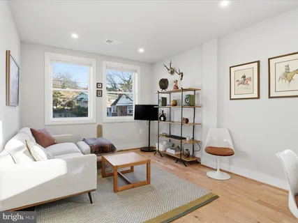 $515,000 | 1111 Anacostia Road Southeast, Washington, DC 20019