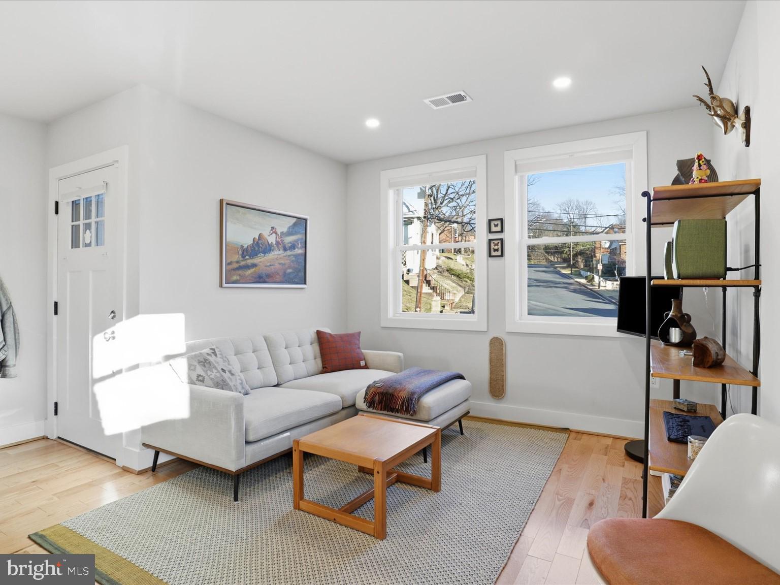 1111 Anacostia Road Southeast Washington, DC 20019 - Photo 8 of 37