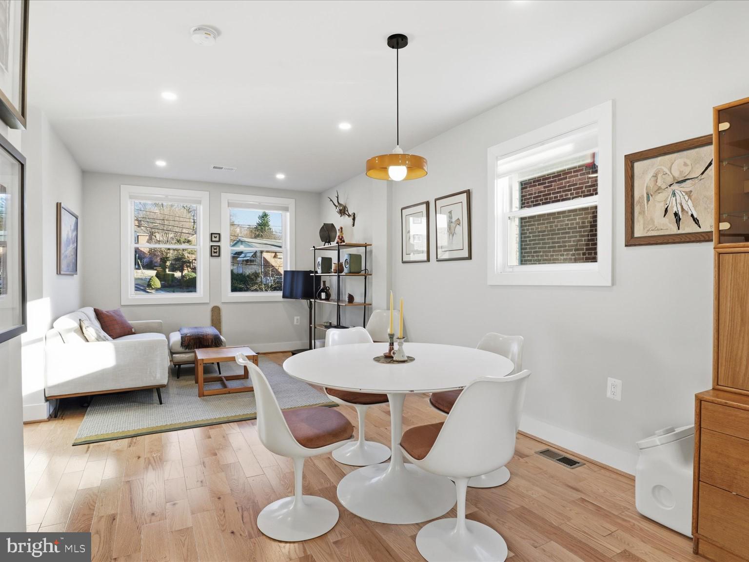 1111 Anacostia Road Southeast Washington, DC 20019 - Photo 9 of 37