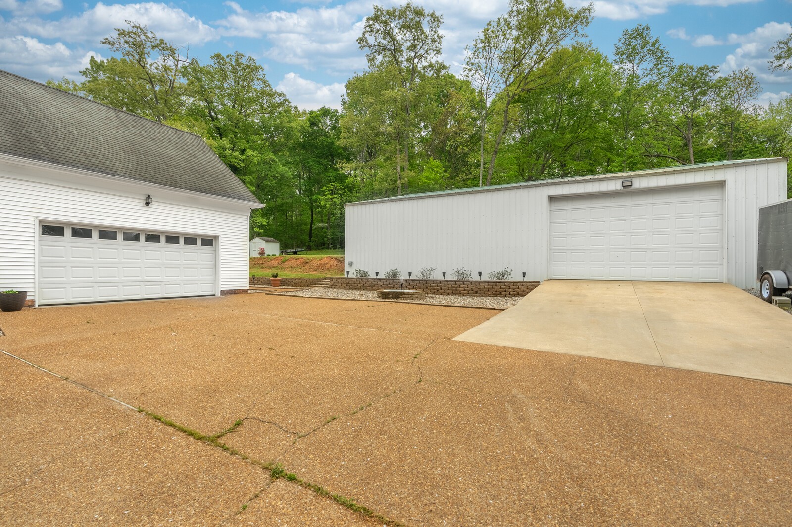 6565 Lamont Road Springfield, TN 37172 - Photo 3 of 24