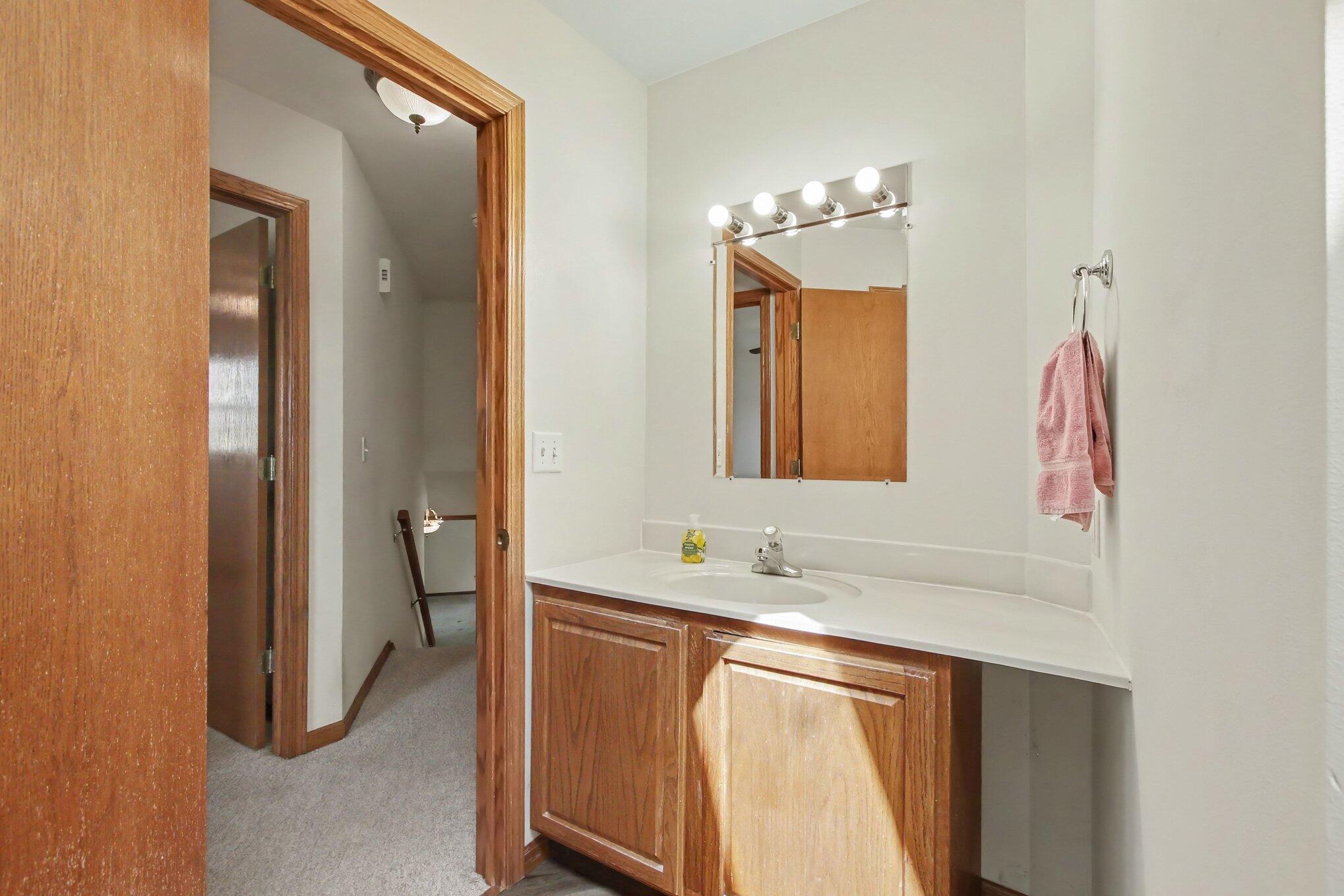 910 Doe Path Lane Crown Point, IN 46307 - Photo 20 of 27 2038x1359