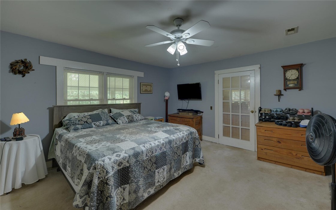 1688 Milltown Road Hartwell, GA 30643 - Photo 13 of 45 Gallery Image 13