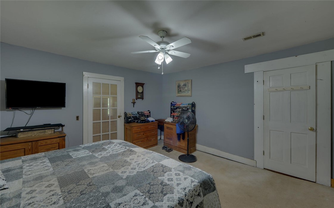 1688 Milltown Road Hartwell, GA 30643 - Photo 14 of 45 Gallery Image 14