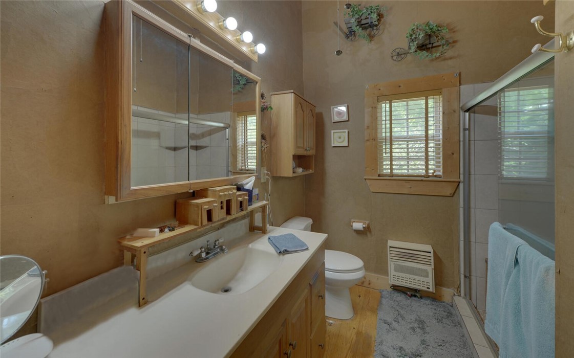 1688 Milltown Road Hartwell, GA 30643 - Photo 15 of 45 Gallery Image 15