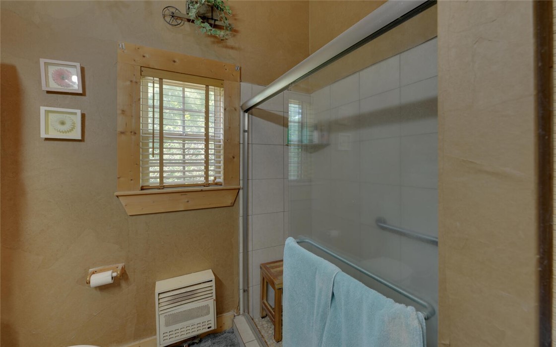 1688 Milltown Road Hartwell, GA 30643 - Photo 16 of 45 Gallery Image 16