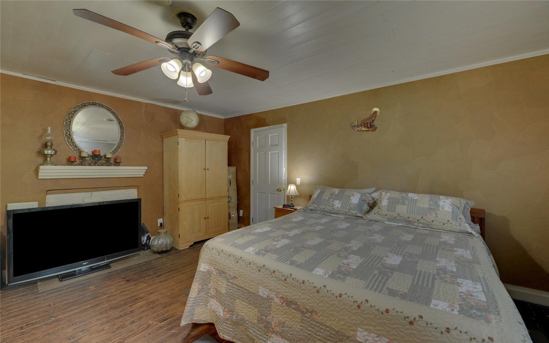 1688 Milltown Road Hartwell, GA 30643 - Photo 18 of 45 Gallery Image 18