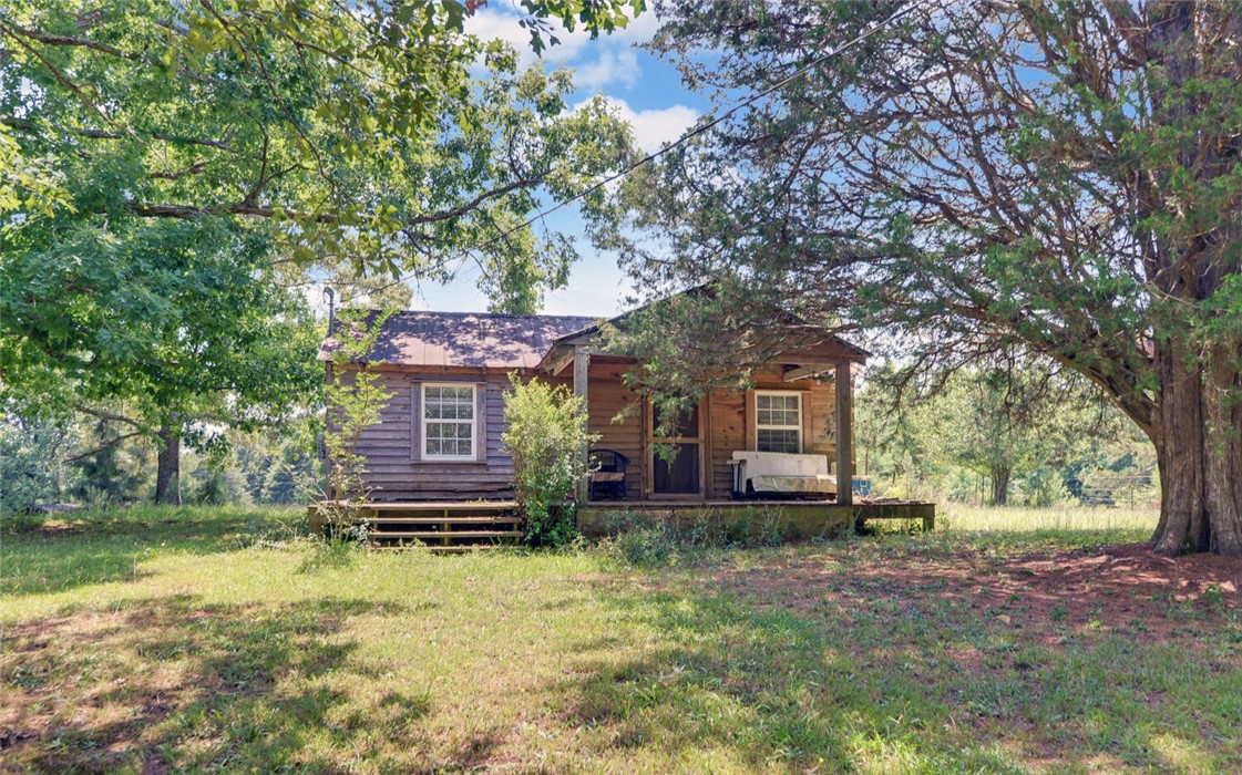 1688 Milltown Road Hartwell, GA 30643 - Photo 23 of 45 Gallery Image 23