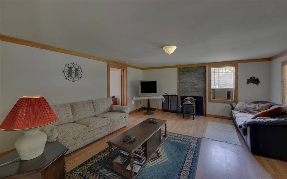 1688 Milltown Road Hartwell, GA 30643 - Photo 24 of 45 Gallery Image 24