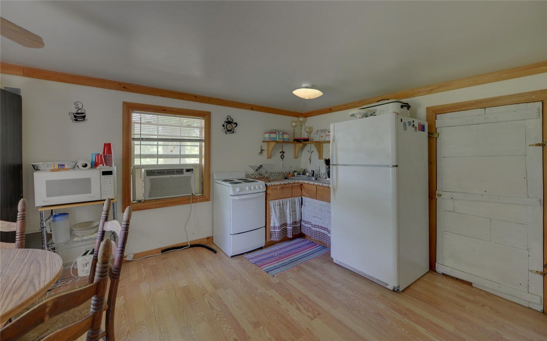 1688 Milltown Road Hartwell, GA 30643 - Photo 25 of 45 Gallery Image 25