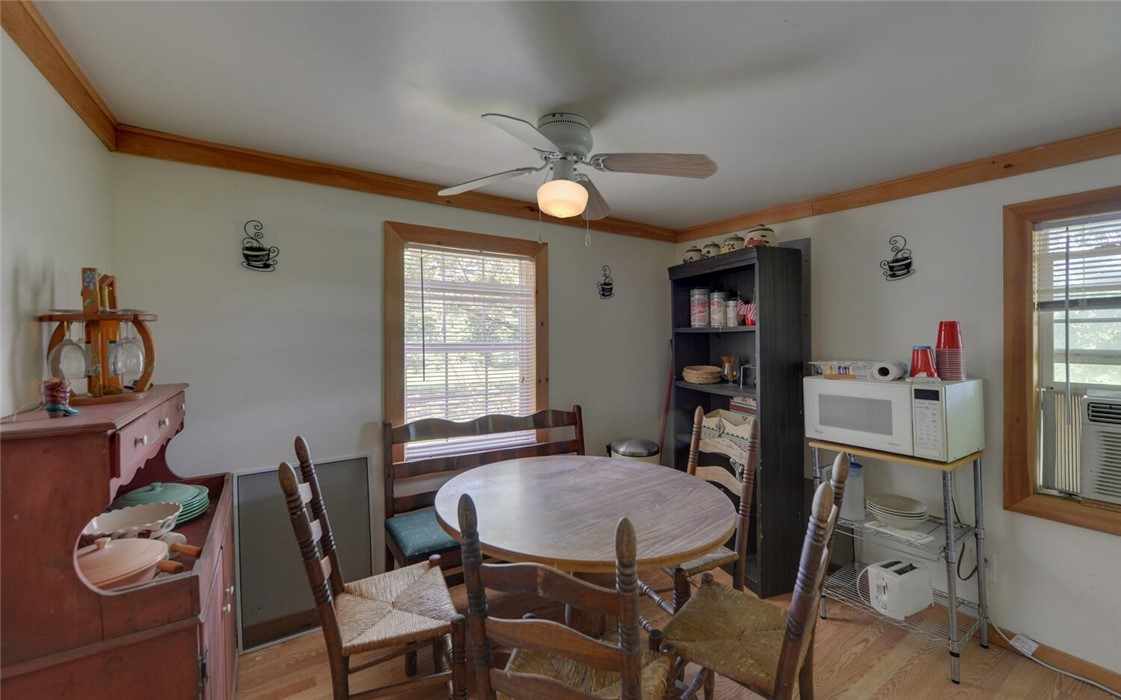 1688 Milltown Road Hartwell, GA 30643 - Photo 26 of 45 Gallery Image 26