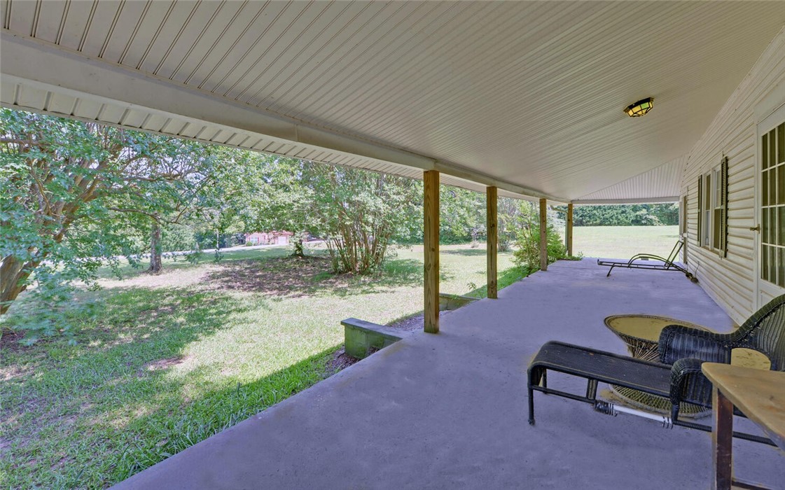 1688 Milltown Road Hartwell, GA 30643 - Photo 3 of 45 Gallery Image 3