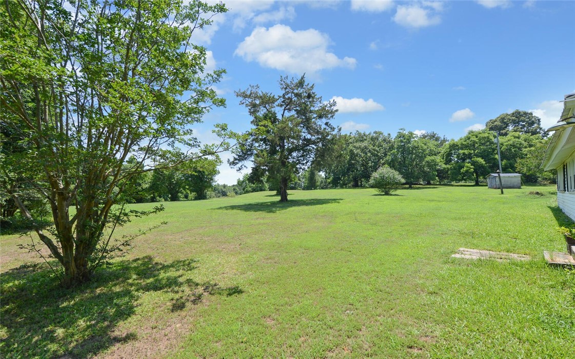 1688 Milltown Road Hartwell, GA 30643 - Photo 34 of 45 Gallery Image 34