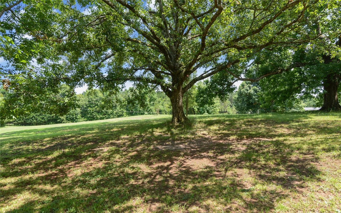 1688 Milltown Road Hartwell, GA 30643 - Photo 35 of 45 Gallery Image 35