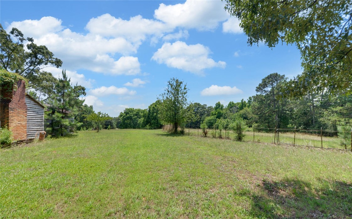 1688 Milltown Road Hartwell, GA 30643 - Photo 36 of 45 Gallery Image 36