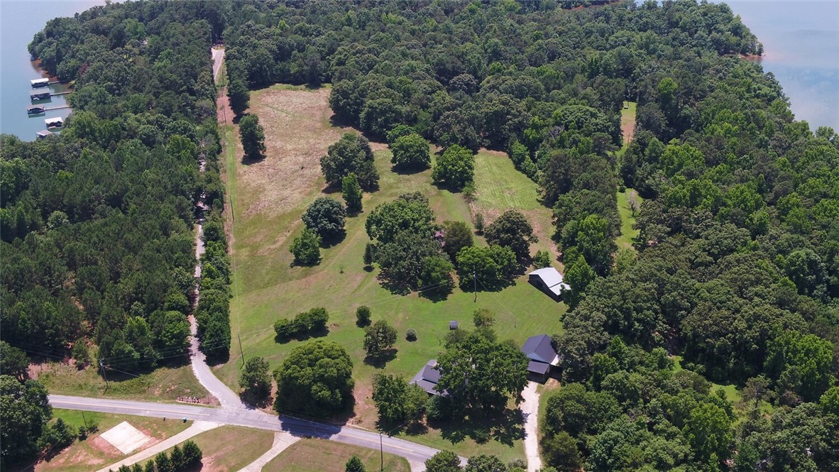 1688 Milltown Road Hartwell, GA 30643 - Photo 40 of 45 Gallery Image 40