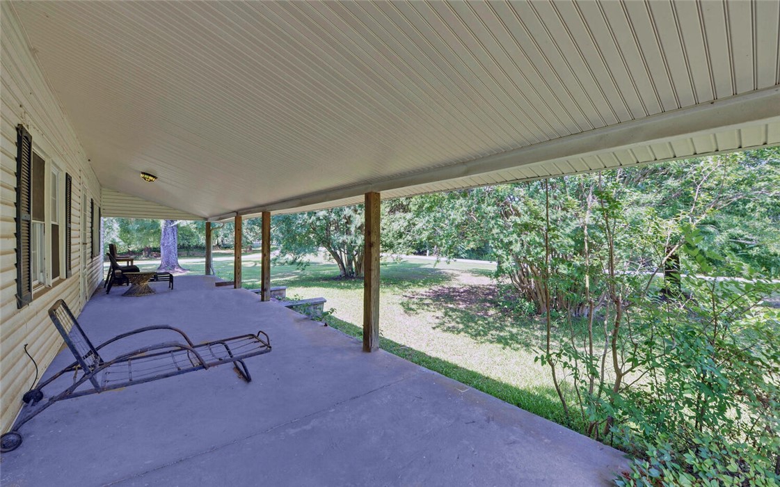 1688 Milltown Road Hartwell, GA 30643 - Photo 4 of 45 Gallery Image 4