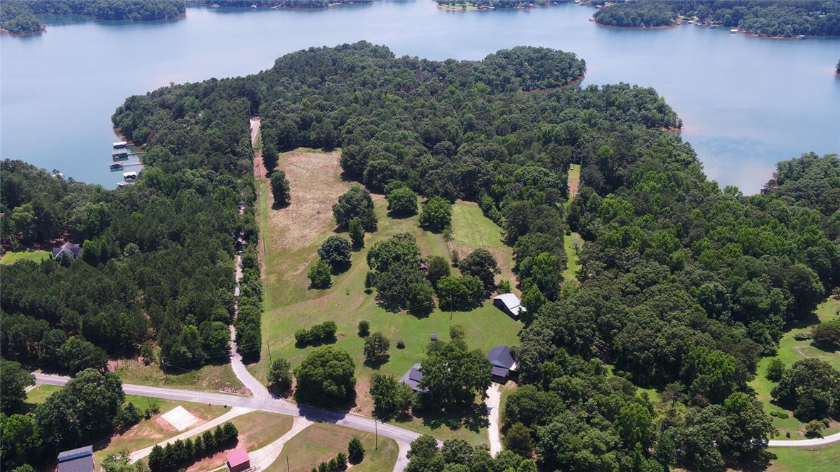 1688 Milltown Road Hartwell, GA 30643 - Photo 42 of 45 Gallery Image 42