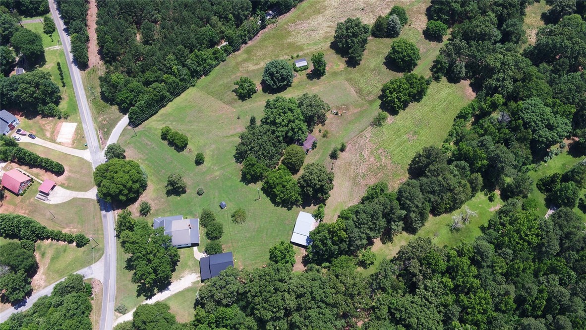 1688 Milltown Road Hartwell, GA 30643 - Photo 44 of 45 Gallery Image 44