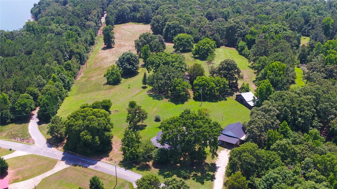 1688 Milltown Road Hartwell, GA 30643 - Photo 45 of 45 Gallery Image 45